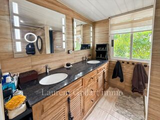  Maison à vendre 10 pièces 250 m²
