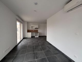  Appartement � louer 1 pi�ce 28 m�