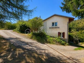  Propriété/château à vendre 8 pièces 170 m²