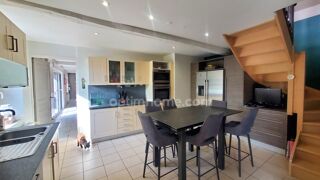  Maison � vendre 13 pi�ces 255 m�