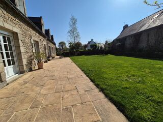  Maison  vendre 6 pices 142 m