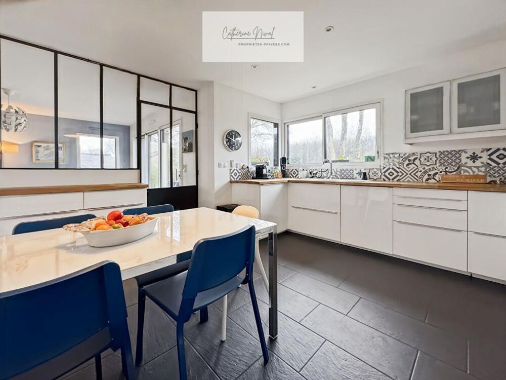 � vendre  Maison Pornichet (44380)