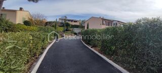  Propri�t�/ch�teau � vendre 9 pi�ces 165 m�