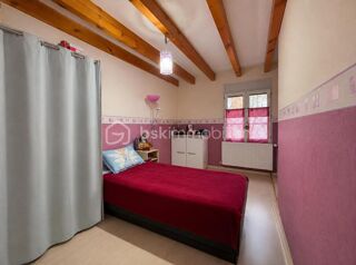  Maison à vendre 5 pièces 145 m²