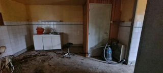  Maison  vendre 4 pices 80 m