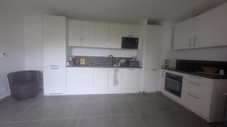  Appartement � vendre 3 pi�ces 61 m�