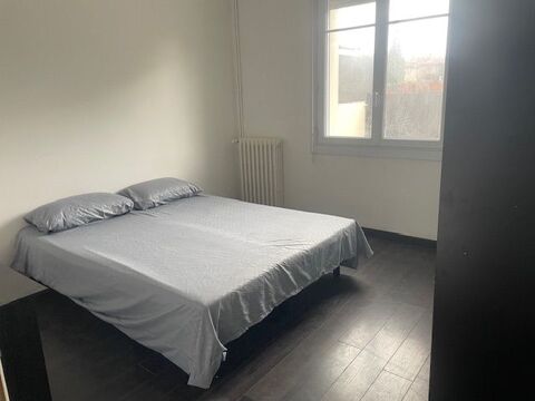  Maison � louer 4 pi�ces 139 m�