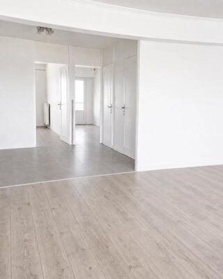  Appartement � vendre 4 pi�ces 78 m�