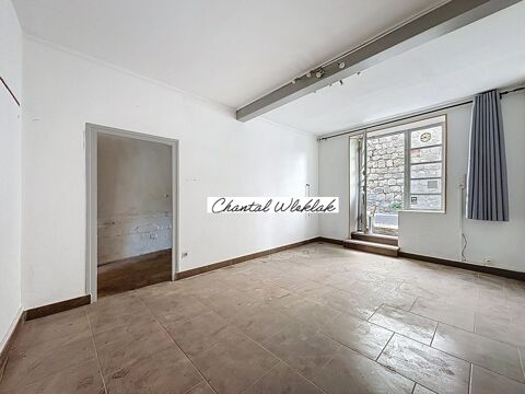   Appartement  vendre 4 pices CHASSIERS (07) Appartement - 4 pice(s) - 106 m