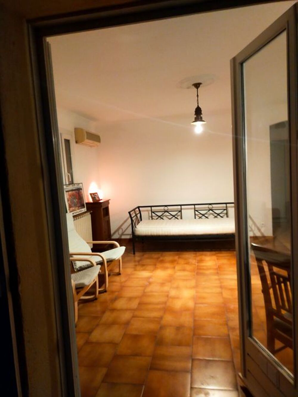 Location Appartement Chambre de 12m2 à louer sur Toulon Toulon
