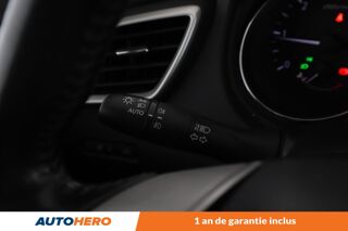 Qashqai 1.6 dCi Connect Edition 130 ch 2016 occasion 92130 Issy-les-Moulineaux