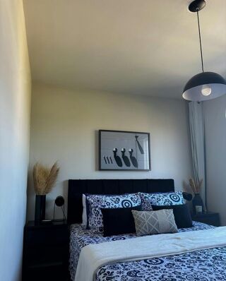  Maison à vendre 4 pièces 91 m²