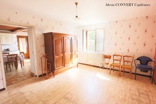  Ferme � vendre 4 pi�ces 113 m�