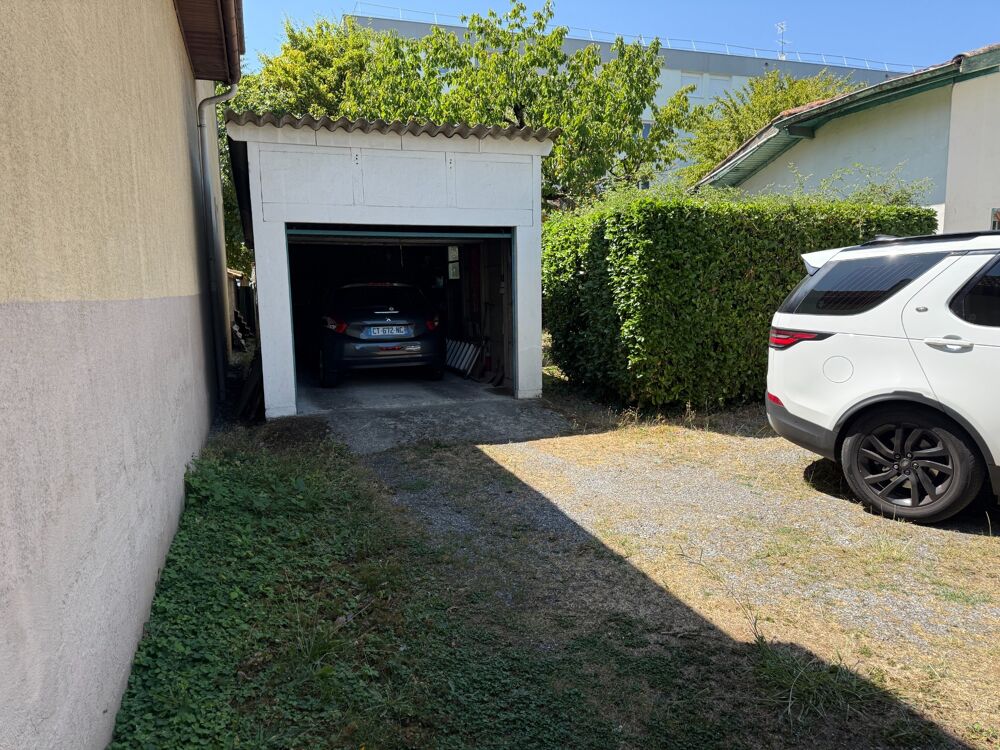 Vente Maison Maison à vendre 4 pièces TARBES (65) Tarbes
