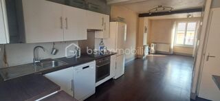  Duplex/triplex à vendre 3 pièces 74 m²