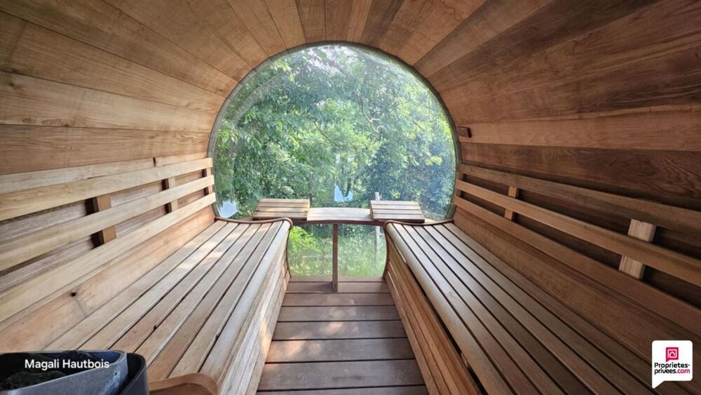 � vendre  Propri�t�/ch�teau Avranches (50300)