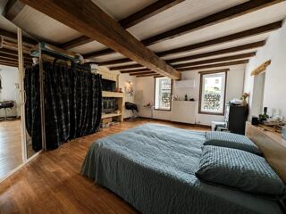  Maison à vendre 6 pièces 212 m²