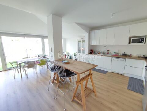  Maison � louer 6 pi�ces 164 m�