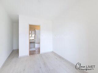  Appartement à vendre 4 pièces 147 m²