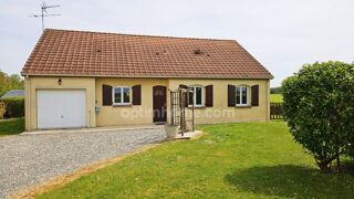  Maison � vendre 5 pi�ces 95 m�