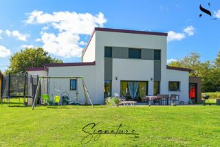  Maison � vendre 5 pi�ces 125 m�