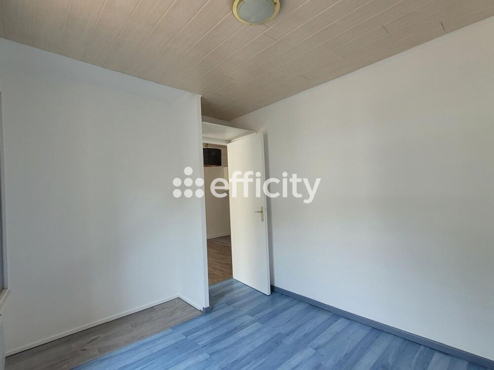 Vente Appartement Appartement Nantes