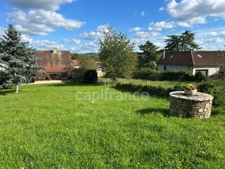  Maison à vendre 6 pièces 170 m²
