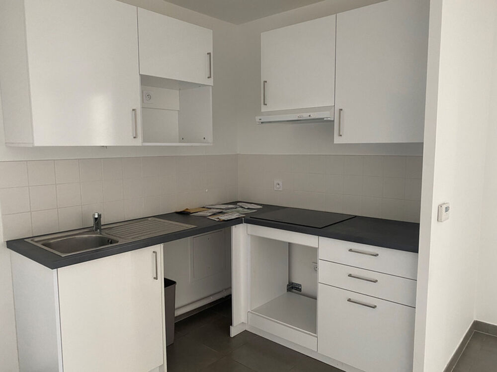 Vente Appartement Appartement à vendre VENDU LOUE 2 pièces CORMEILLES EN PARISIS (95) Cormeilles en parisis