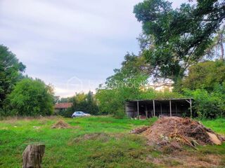  Maison � vendre 5 pi�ces 132 m�