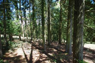  Terrain � vendre 2663 m�