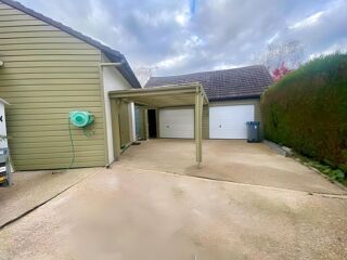  Maison � vendre 6 pi�ces 145 m�