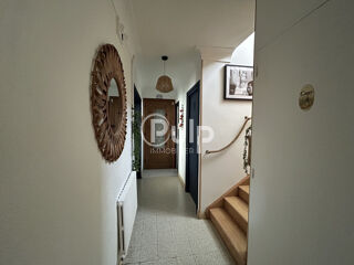  Maison � vendre 7 pi�ces 106 m�