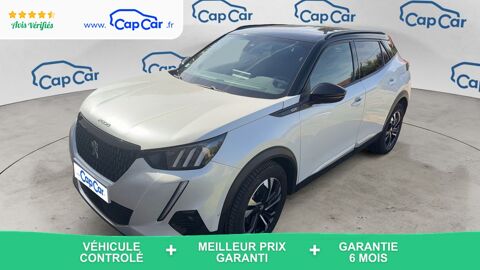 Image Annonce