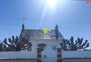  Maison � vendre 10 pi�ces 166 m�