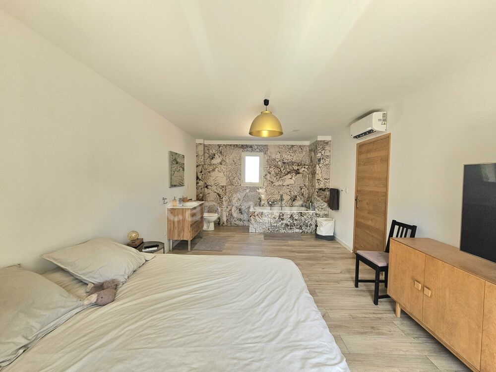 à vendre  Propriété/château Vescovato (20215)
