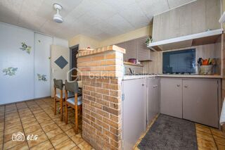  Maison � vendre 6 pi�ces 146 m�