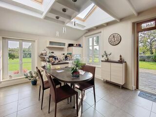  Maison � vendre 6 pi�ces 149 m�