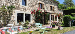  Maison � vendre 7 pi�ces 250 m�