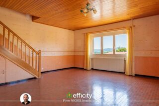  Maison à vendre 4 pièces 77 m²