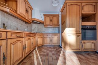  Duplex/triplex � vendre 3 pi�ces 86 m�