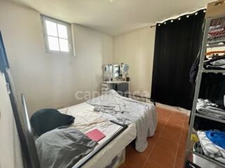  Duplex/triplex � vendre 4 pi�ces 96 m�