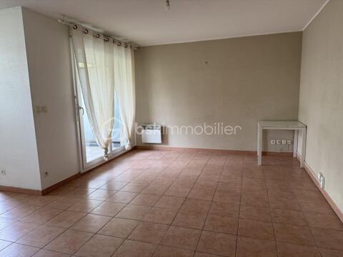   Avis aux investisseurs & primo-acc�dants � Miramas � vendre � Appartement T2 � 45 m� Appartement - 2 pi�ce(s) - 45 m�