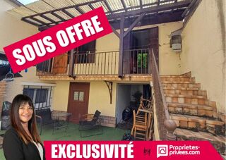  Appartement � vendre 3 pi�ces 36 m�