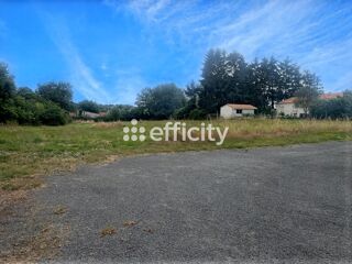  Terrain � vendre 522 m�