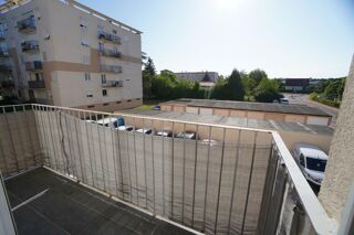  Appartement � vendre 4 pi�ces 75 m�