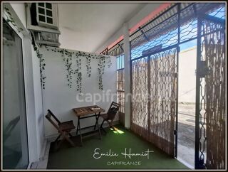  Immeuble � vendre 15 + pi�ces 421 m�