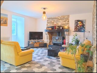  Maison à vendre 10 pièces 231 m²