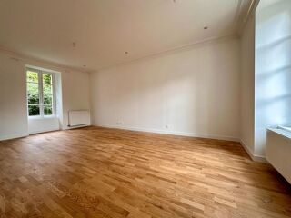  Maison � louer 6 pi�ces 115 m�