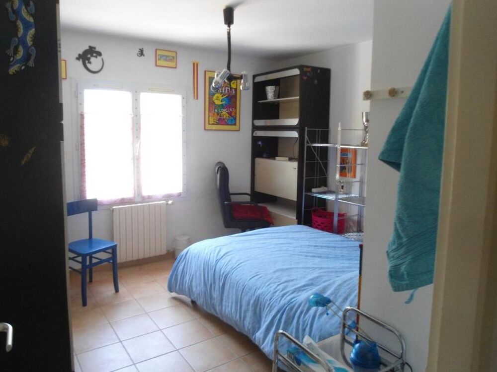 Location Appartement Chambre de 14m2 à louer sur Aytré Aytre