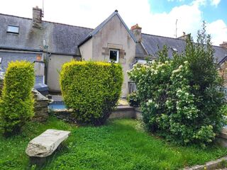  Maison � vendre 6 pi�ces 143 m�